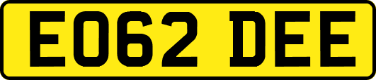 EO62DEE