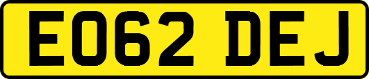 EO62DEJ