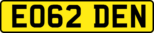 EO62DEN