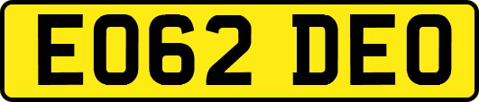 EO62DEO