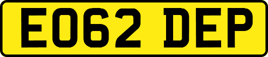 EO62DEP