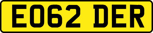 EO62DER