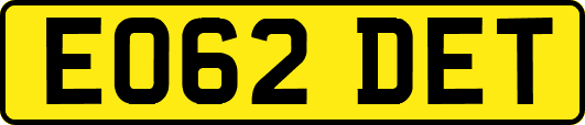 EO62DET