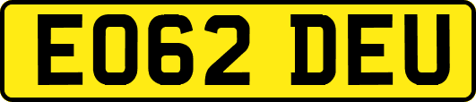 EO62DEU