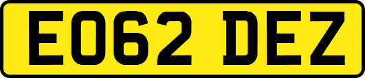 EO62DEZ