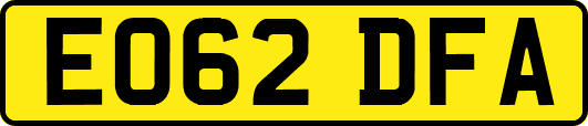 EO62DFA