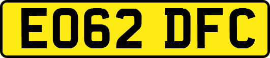 EO62DFC