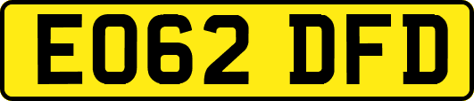 EO62DFD