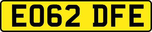 EO62DFE