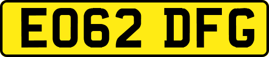 EO62DFG