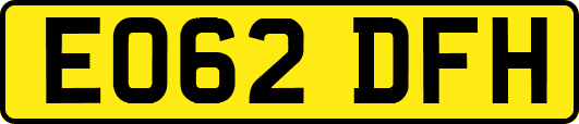 EO62DFH