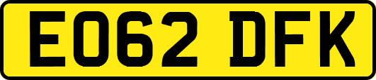 EO62DFK