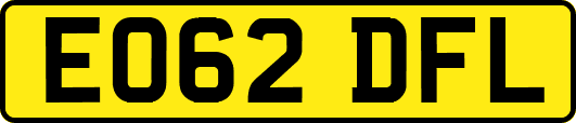 EO62DFL