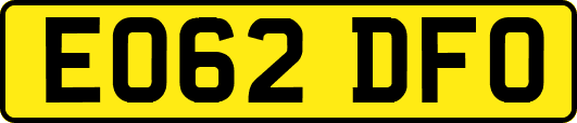 EO62DFO