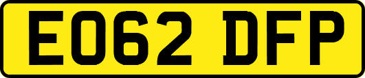 EO62DFP