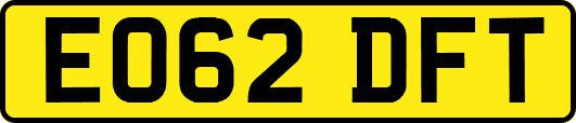 EO62DFT