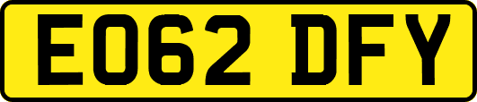 EO62DFY