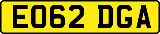 EO62DGA