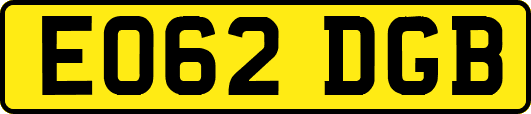 EO62DGB