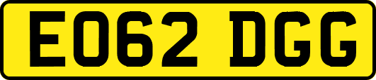 EO62DGG