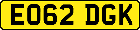 EO62DGK