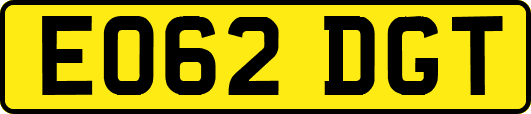 EO62DGT