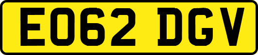 EO62DGV