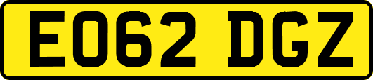 EO62DGZ