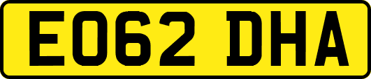 EO62DHA