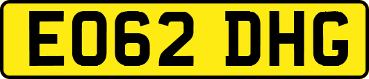 EO62DHG