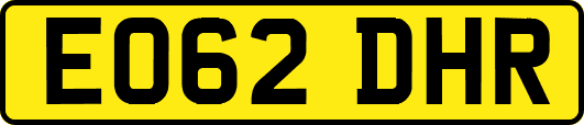 EO62DHR