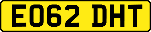 EO62DHT