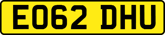 EO62DHU