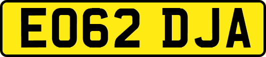 EO62DJA