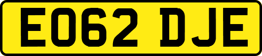 EO62DJE