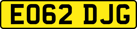 EO62DJG