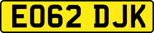 EO62DJK