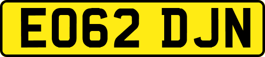 EO62DJN