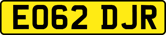 EO62DJR