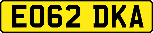 EO62DKA