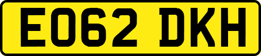 EO62DKH