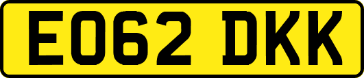 EO62DKK