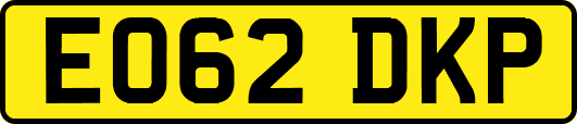 EO62DKP