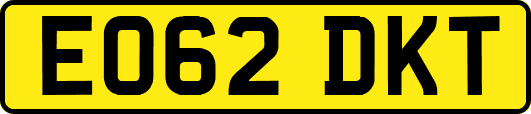 EO62DKT
