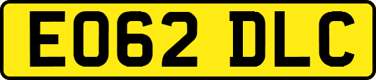 EO62DLC