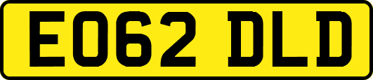EO62DLD