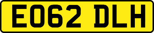 EO62DLH
