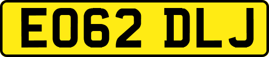 EO62DLJ