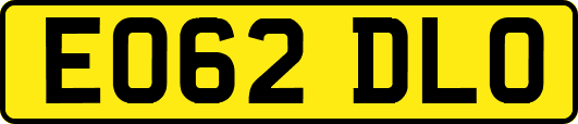 EO62DLO