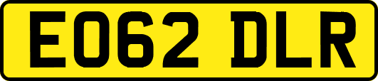 EO62DLR